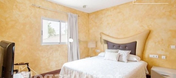 Casa T3 em Valencia, Spain N.º 112916 24