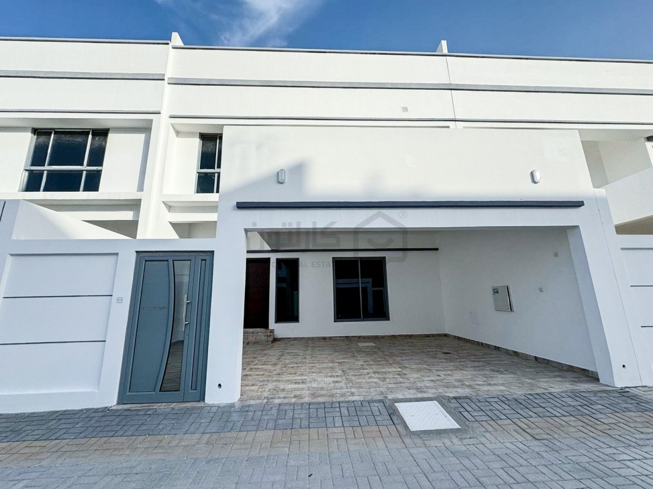 5 chambres Villa à Arad, Bahrain No. 563