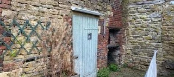 4 غرف نوم تاون هاوس في Harcy, France رقم 242837 9