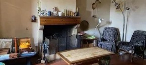 4 غرف نوم تاون هاوس في Harcy, France رقم 242837 4