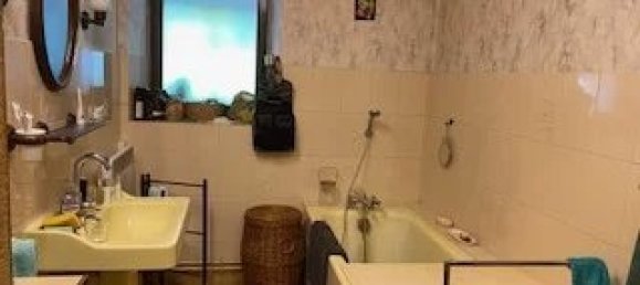 4 غرف نوم تاون هاوس في Harcy, France رقم 242837 6