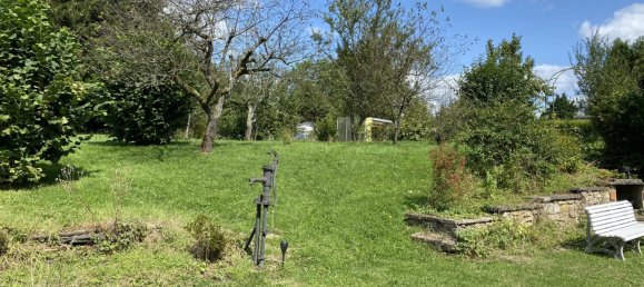 4 غرف نوم تاون هاوس في Harcy, France رقم 242837 8