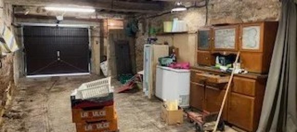 4 غرف نوم تاون هاوس في Harcy, France رقم 242837 10