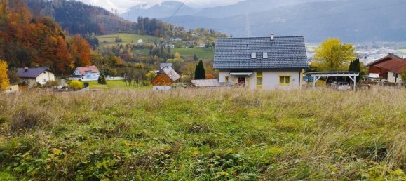 Земельный участок 1186м² в Лицен, Австрия № 71277 2