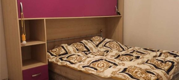 4-Zimmer Wohnung in Martinsicuro, Italy, Nr. 42323 6