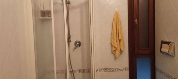 4-Zimmer Wohnung in Martinsicuro, Italy, Nr. 42323 3