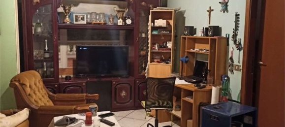 4-Zimmer Wohnung in Martinsicuro, Italy, Nr. 42323 2