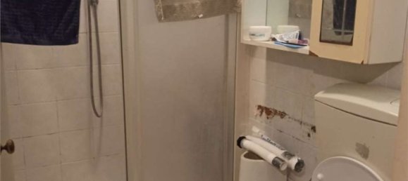 4-Zimmer Wohnung in Martinsicuro, Italy, Nr. 42323 4