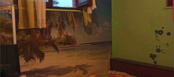 4-Zimmer Wohnung in Martinsicuro, Italy, Nr. 42323 5