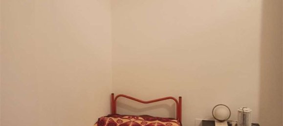 4-Zimmer Wohnung in Martinsicuro, Italy, Nr. 42323 7