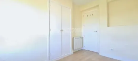 4 bedrooms Apartment in Alcala de Henares, Spain No. 139327 10