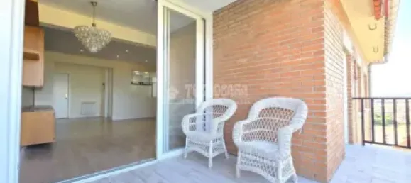 4 bedrooms Apartment in Alcala de Henares, Spain No. 139327 7