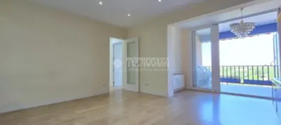 4 bedrooms Apartment in Alcala de Henares, Spain No. 139327 3
