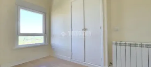 4 bedrooms Apartment in Alcala de Henares, Spain No. 139327 22