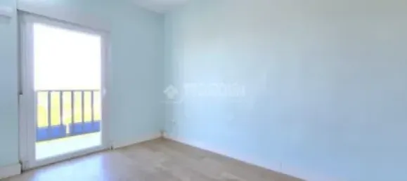 4 bedrooms Apartment in Alcala de Henares, Spain No. 139327 8