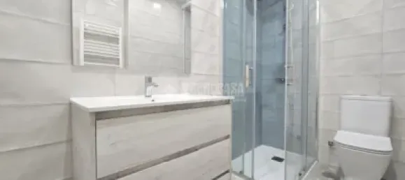 4 bedrooms Apartment in Alcala de Henares, Spain No. 139327 12