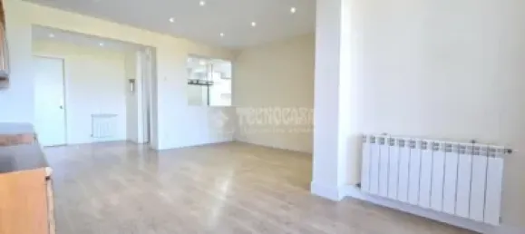 4 bedrooms Apartment in Alcala de Henares, Spain No. 139327 4