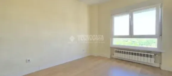 4 bedrooms Apartment in Alcala de Henares, Spain No. 139327 15