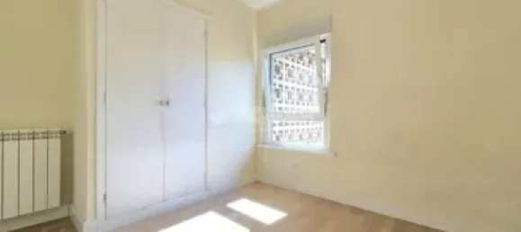 4 bedrooms Apartment in Alcala de Henares, Spain No. 139327 11