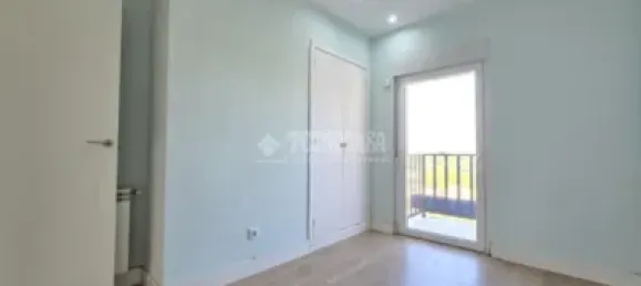 4 bedrooms Apartment in Alcala de Henares, Spain No. 139327 9