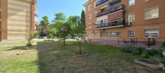 4 bedrooms Apartment in Alcala de Henares, Spain No. 139327 21