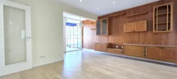 4 bedrooms Apartment in Alcala de Henares, Spain No. 139327 5