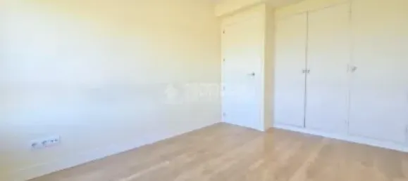 4 bedrooms Apartment in Alcala de Henares, Spain No. 139327 14