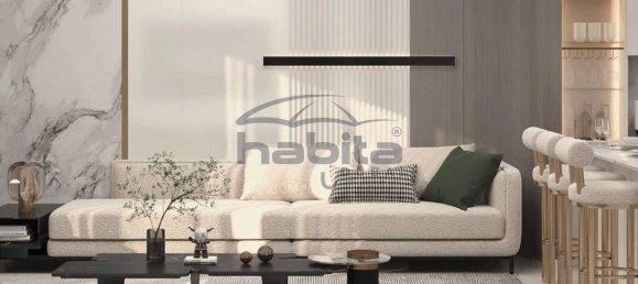 Квартира с 1 спальней в Джумейра Вилладж Серкл, ОАЭ № 36043 4