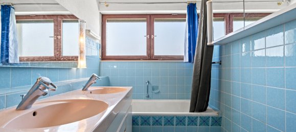 3 rooms Apartment in Ravensburg, Germany No. 222130 16