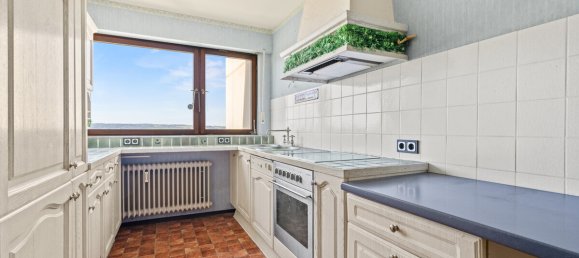 3 rooms Apartment in Ravensburg, Germany No. 222130 11