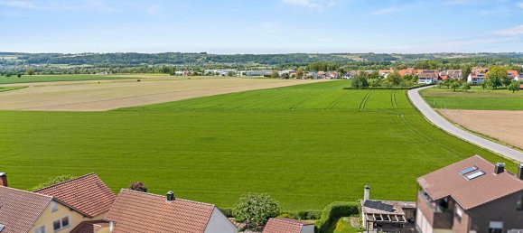 3 rooms Apartment in Ravensburg, Germany No. 222130 10