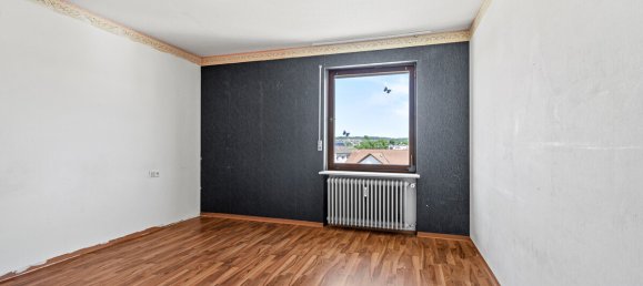 3 rooms Apartment in Ravensburg, Germany No. 222130 14