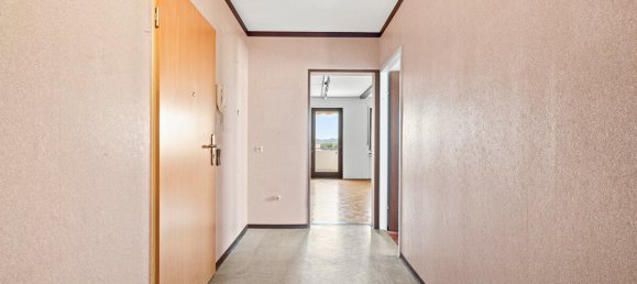 3 rooms Apartment in Ravensburg, Germany No. 222130 5