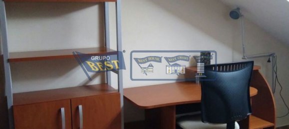 Apartamento de 2 dormitorios en San Andrés del Rabanedo, Spain No. 20496 19