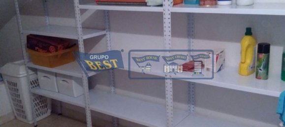 Apartamento de 2 dormitorios en San Andrés del Rabanedo, Spain No. 20496 25