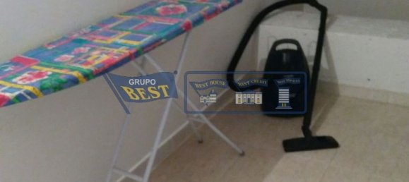 Apartamento de 2 dormitorios en San Andrés del Rabanedo, Spain No. 20496 22