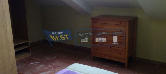 Apartamento de 2 dormitorios en San Andrés del Rabanedo, Spain No. 20496 15