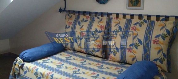 Apartamento de 2 dormitorios en San Andrés del Rabanedo, Spain No. 20496 16