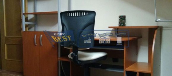 Apartamento de 2 dormitorios en San Andrés del Rabanedo, Spain No. 20496 18