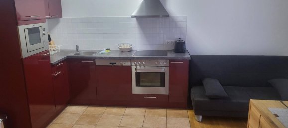 3 bedrooms Apartment in Rauris, Austria No. 34150 4