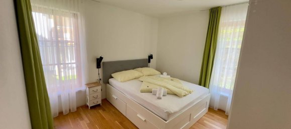 3 bedrooms Apartment in Rauris, Austria No. 34150 14