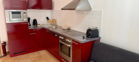 3 bedrooms Apartment in Rauris, Austria No. 34150 3