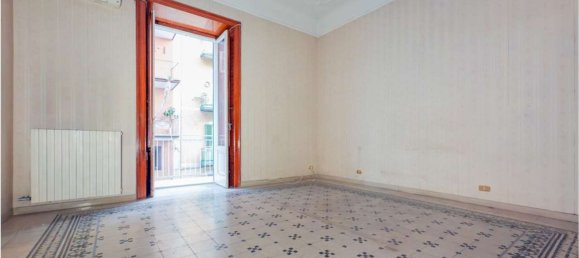 3 غرف نوم شقة في Taranto, Italy رقم 329996 4