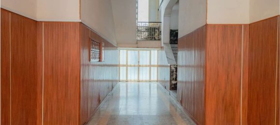 3 غرف نوم شقة في Taranto, Italy رقم 329996 3