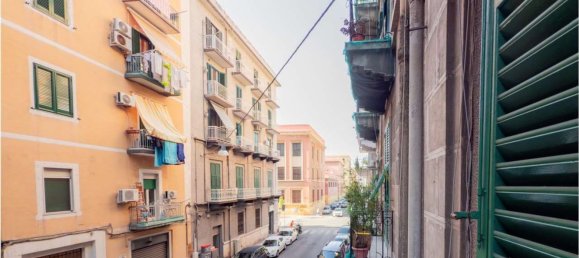 3 غرف نوم شقة في Taranto, Italy رقم 329996 7