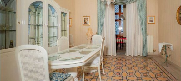 3 غرف نوم شقة في Taranto, Italy رقم 329996 14