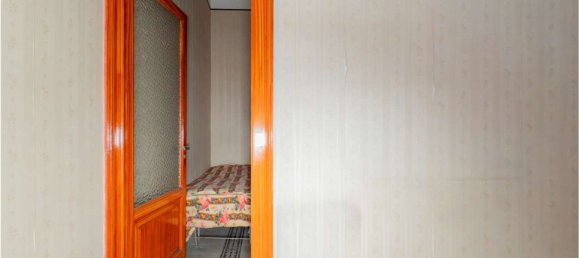 3 غرف نوم شقة في Taranto, Italy رقم 329996 12