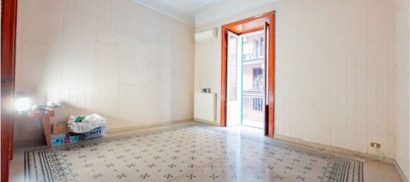 3 غرف نوم شقة في Taranto, Italy رقم 329996 5