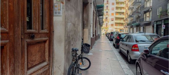 3 غرف نوم شقة في Taranto, Italy رقم 329996 2