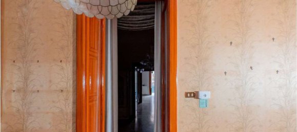 3 غرف نوم شقة في Taranto, Italy رقم 329996 17